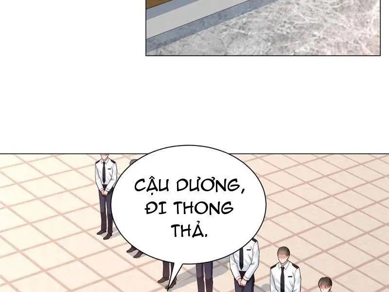 Trang 50