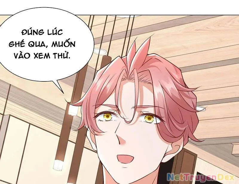 Trang 23
