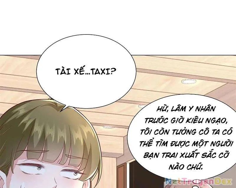 Trang 44