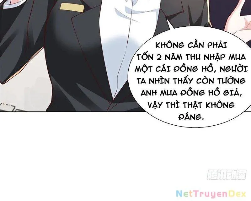Trang 53
