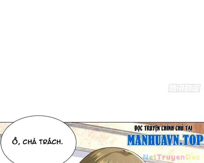 Trang 63