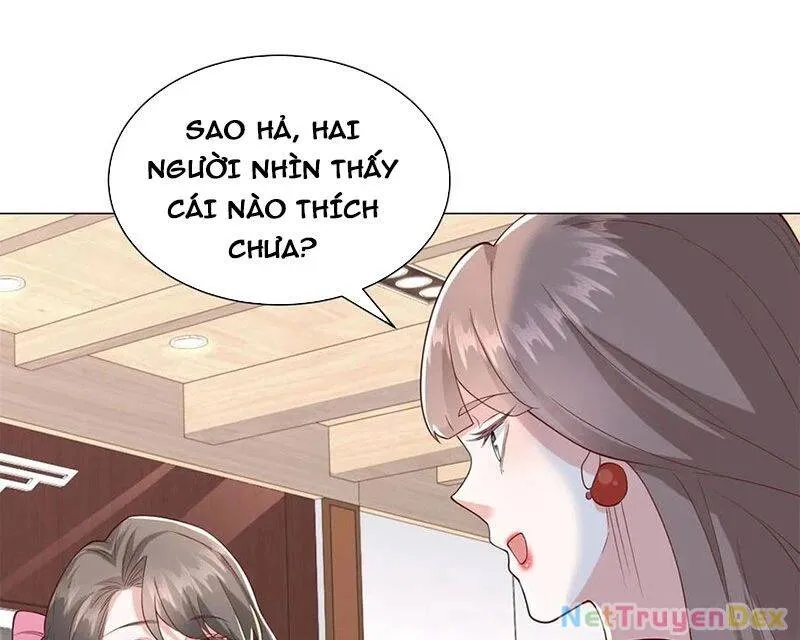 Trang 69