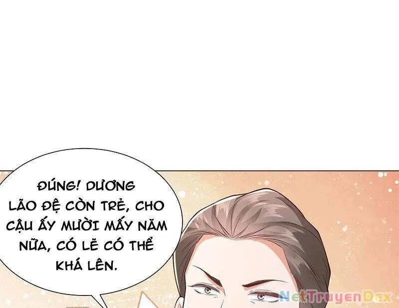 Trang 85