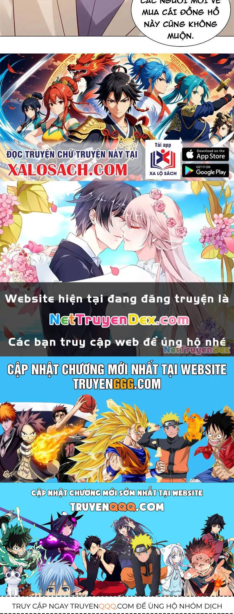 Trang 87
