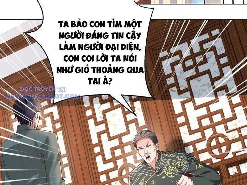Trang 71