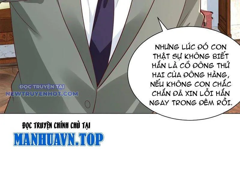 Trang 75