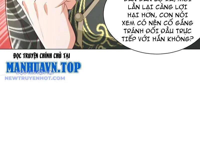 Trang 83