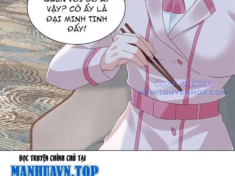 Trang 50