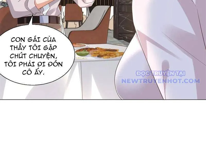 Trang 66