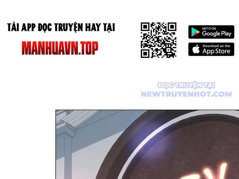 Trang 70