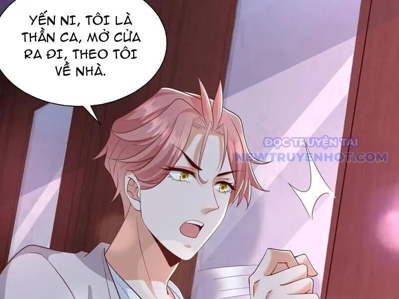 Trang 78