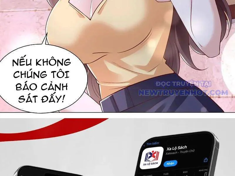 Trang 92