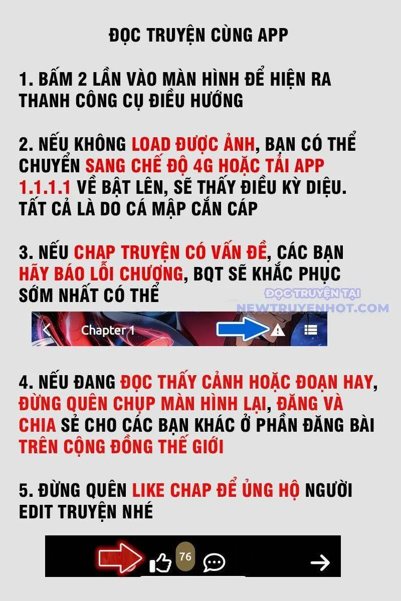 Trang 96