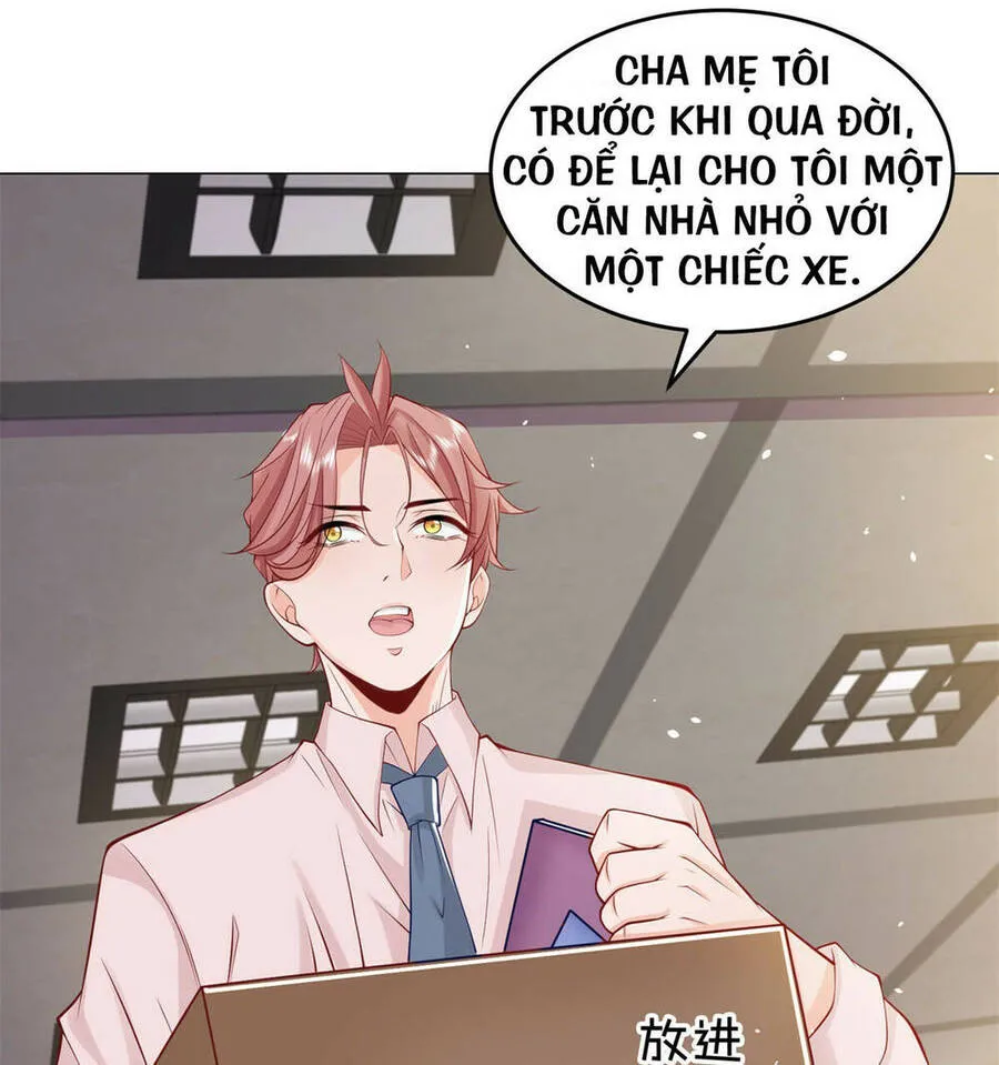 Trang 11