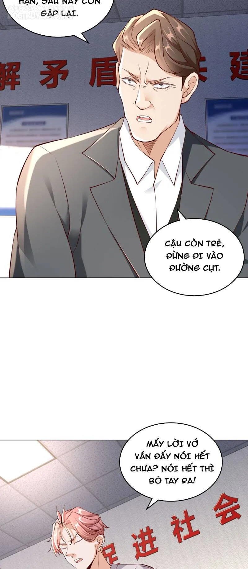 Trang 22