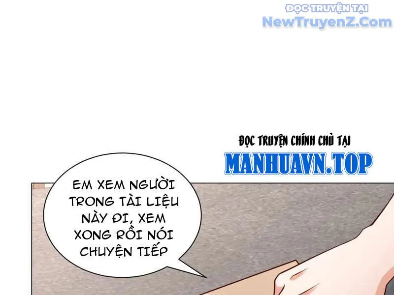 Trang 63