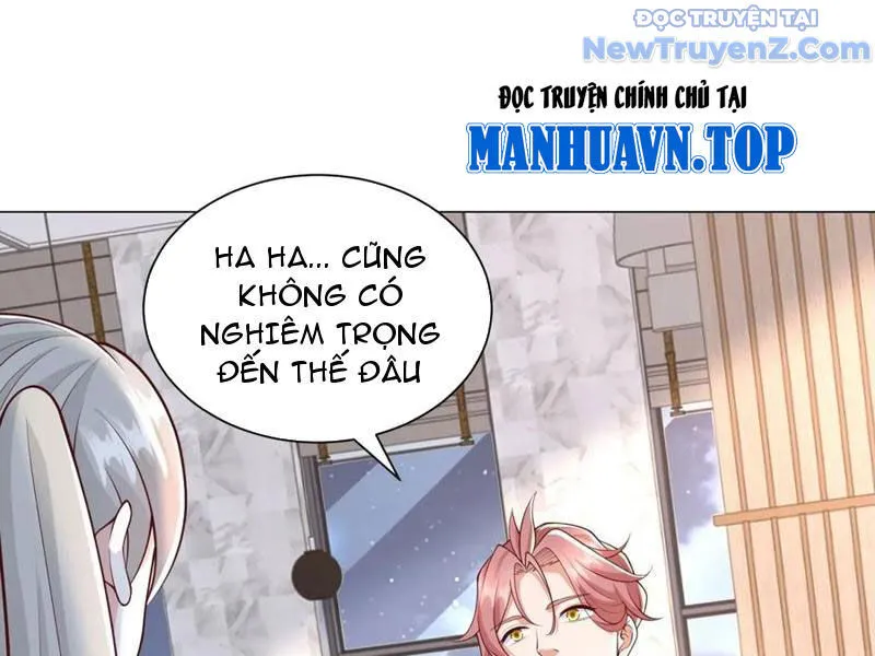 Trang 73