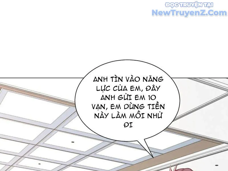 Trang 79