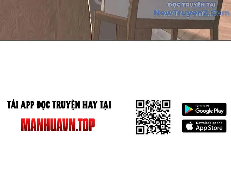 Trang 81