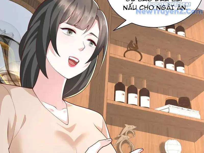 Trang 89