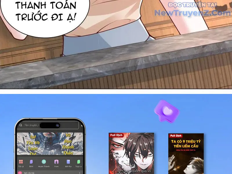 Trang 95