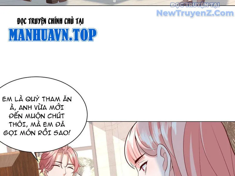 Trang 49