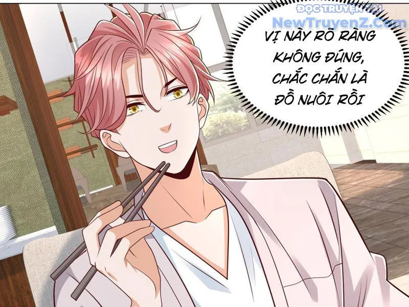 Trang 55