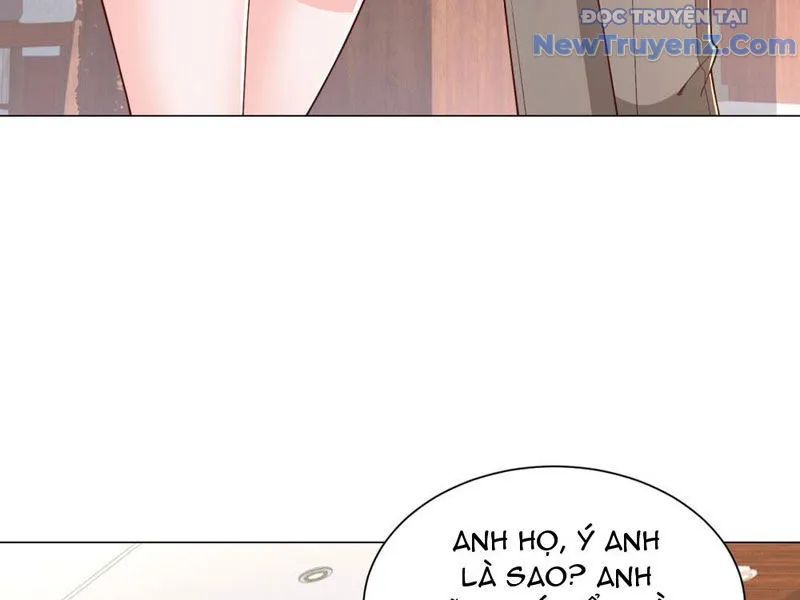 Trang 73