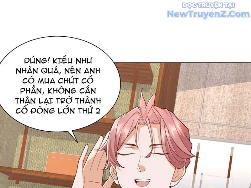 Trang 76