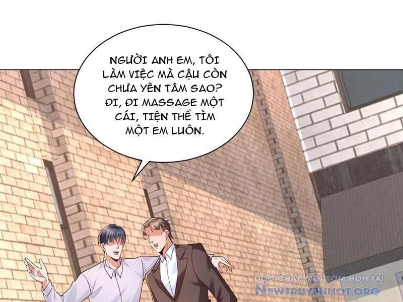 Trang 65