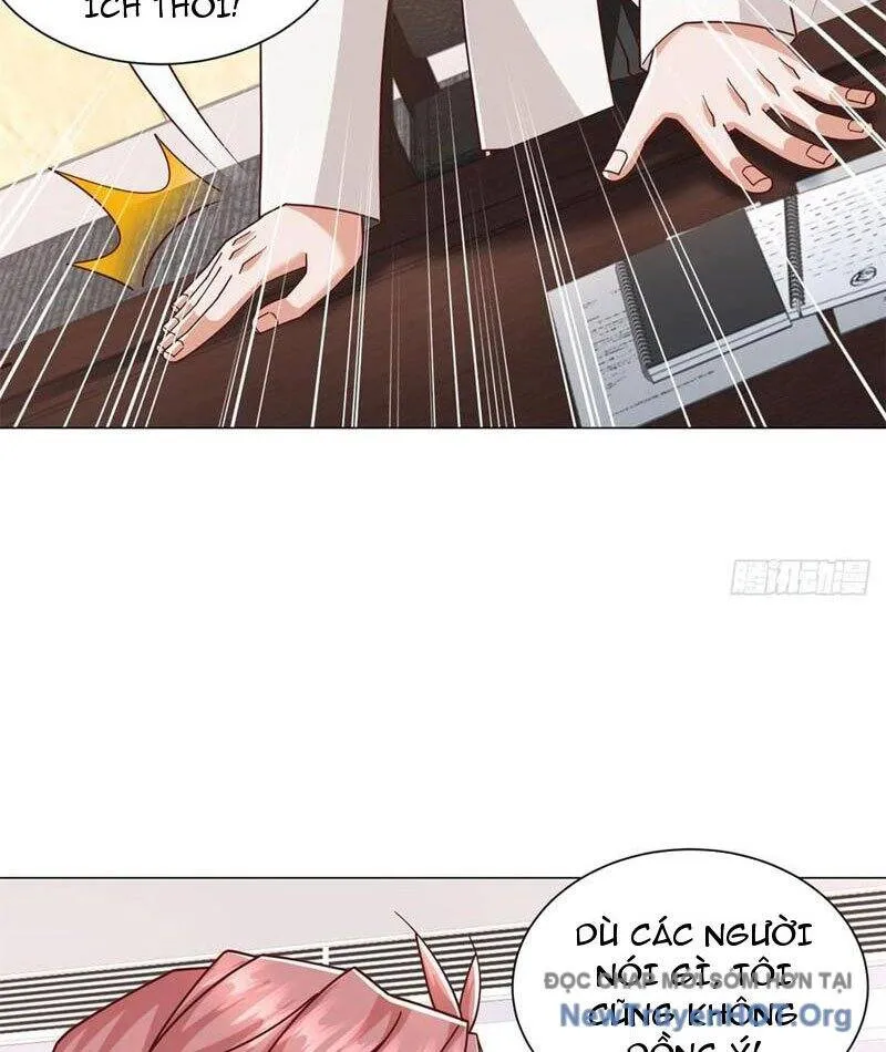 Trang 44