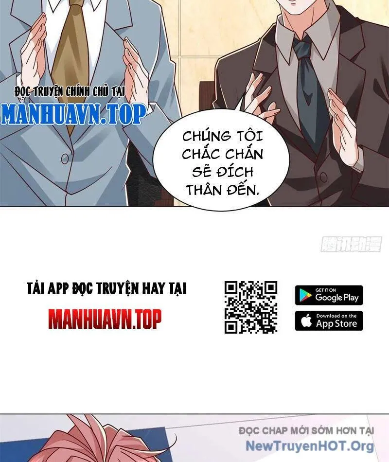 Trang 53