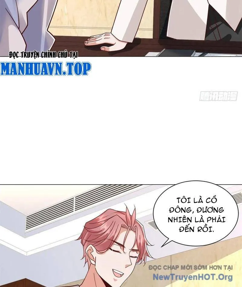 Trang 56