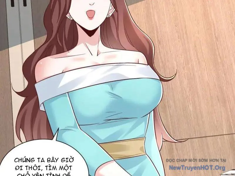 Trang 51