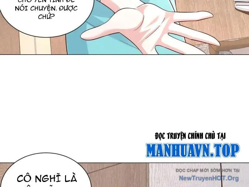 Trang 52