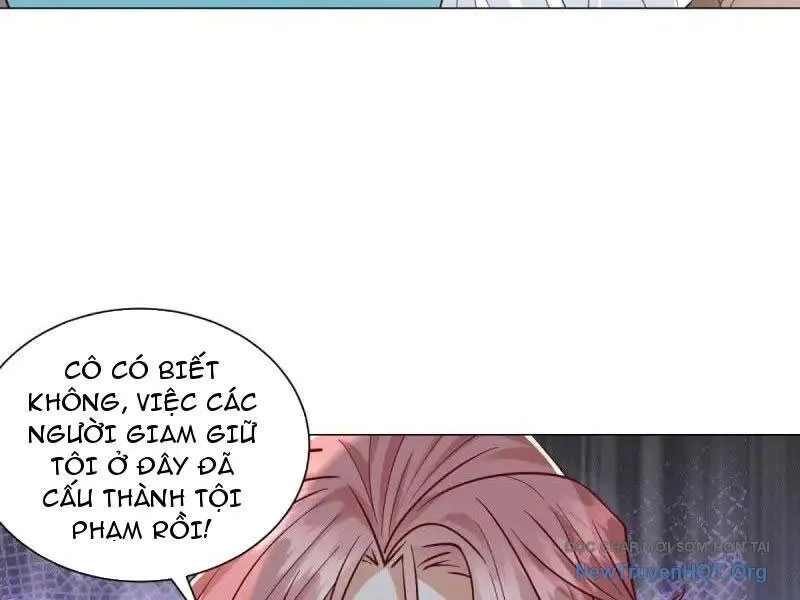Trang 57