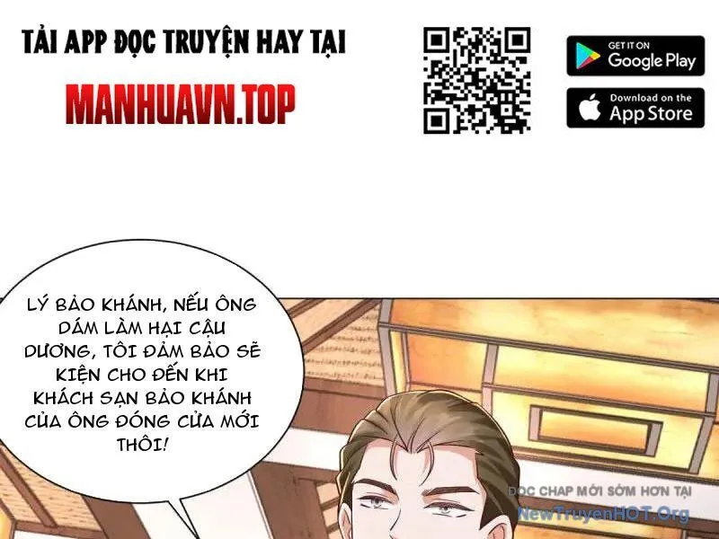 Trang 63