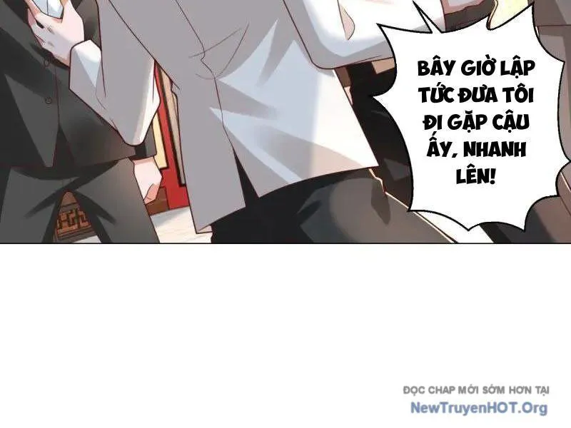 Trang 67