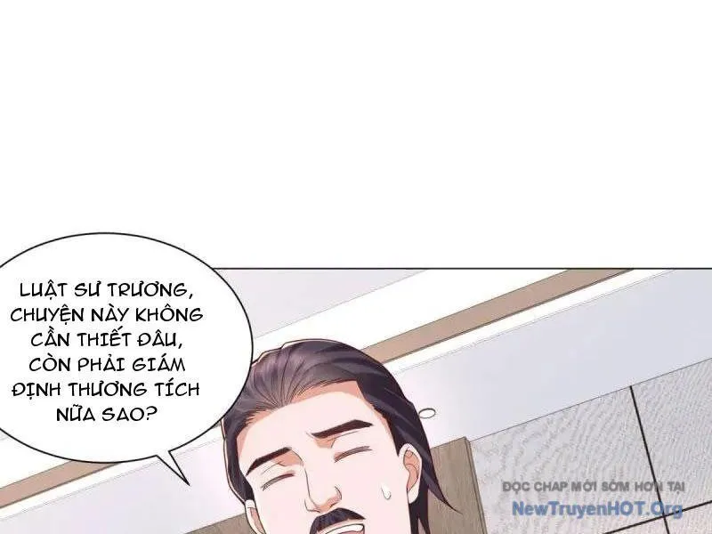 Trang 79