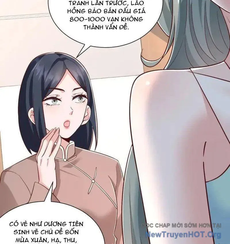 Trang 51
