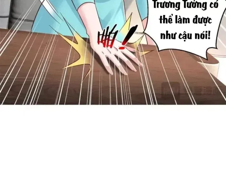 Trang 40