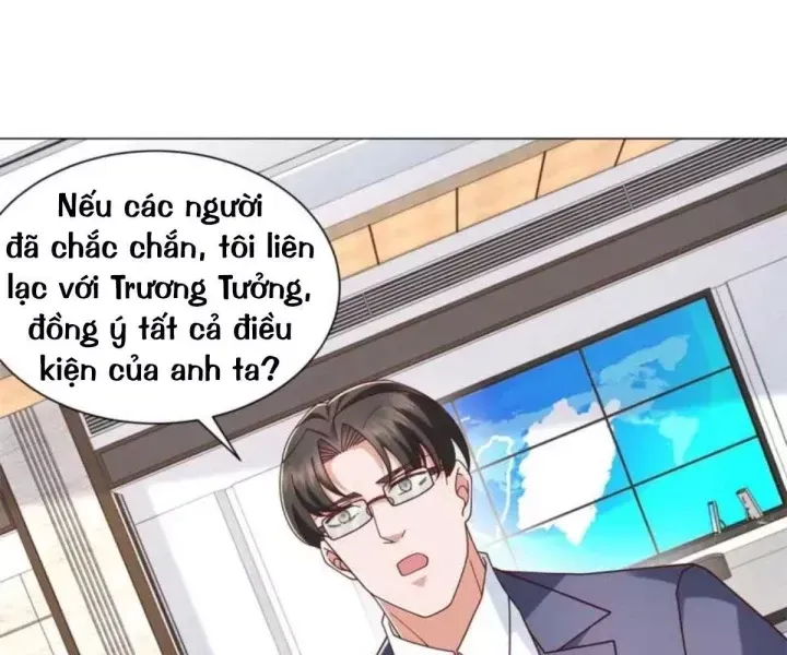 Trang 49