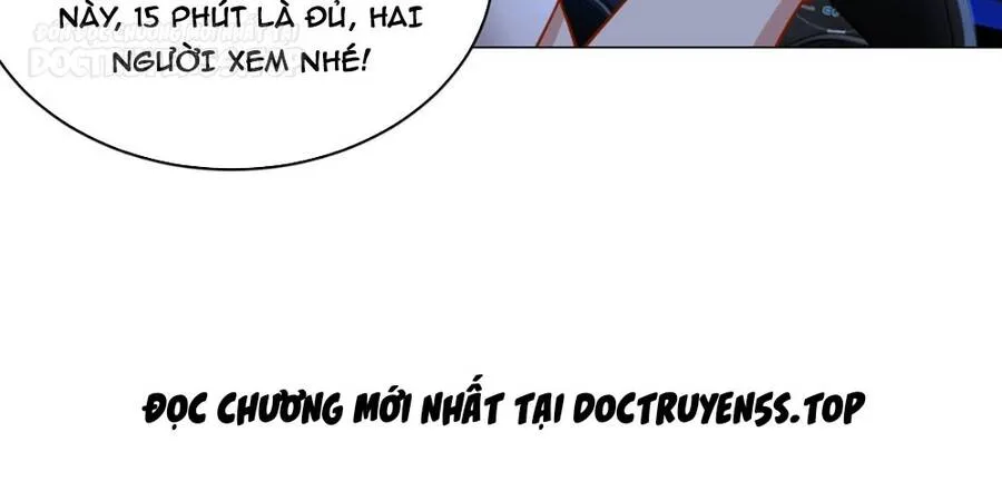 Trang 82