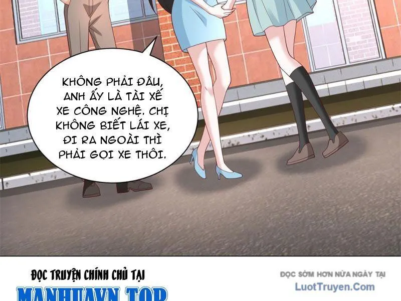 Trang 55