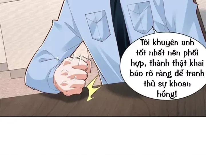 Trang 25