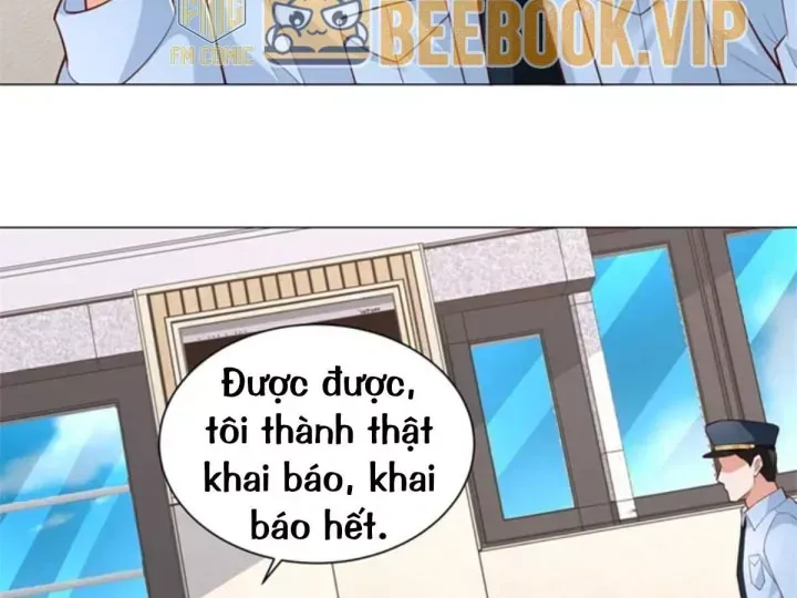 Trang 31