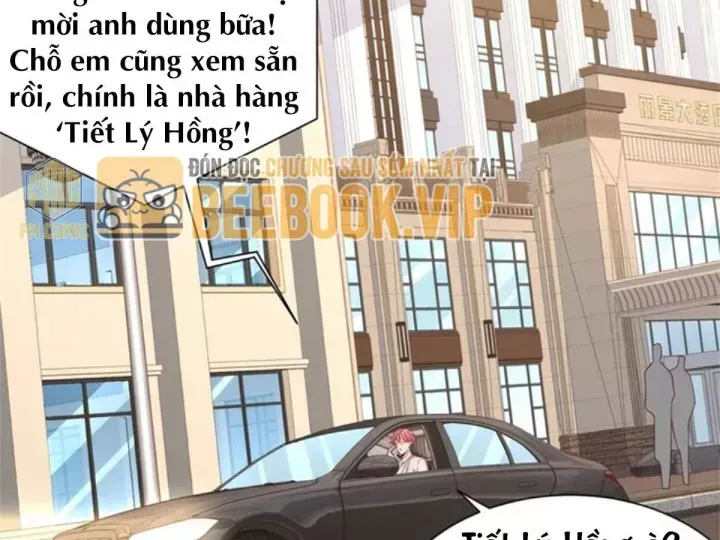 Trang 44