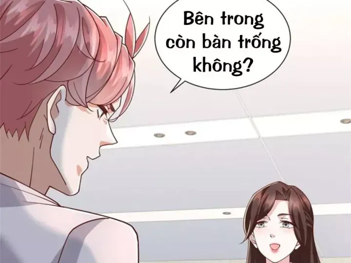 Trang 59