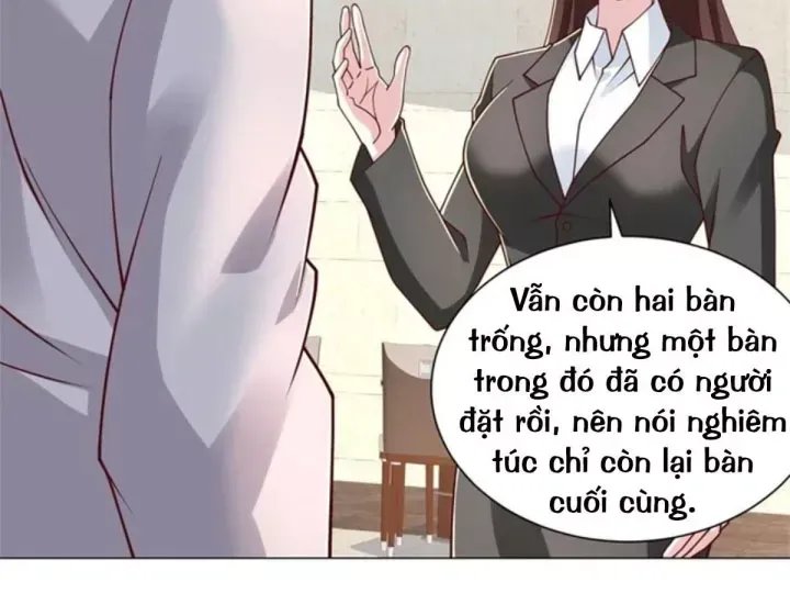 Trang 60