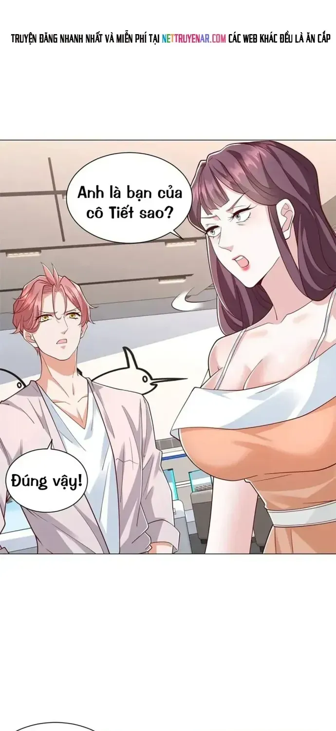 Trang 28